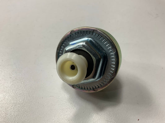 NTK (NGK) ID0107 Ignition Knock Detonation Sensor