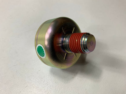 NTK (NGK) ID0107 Ignition Knock Detonation Sensor