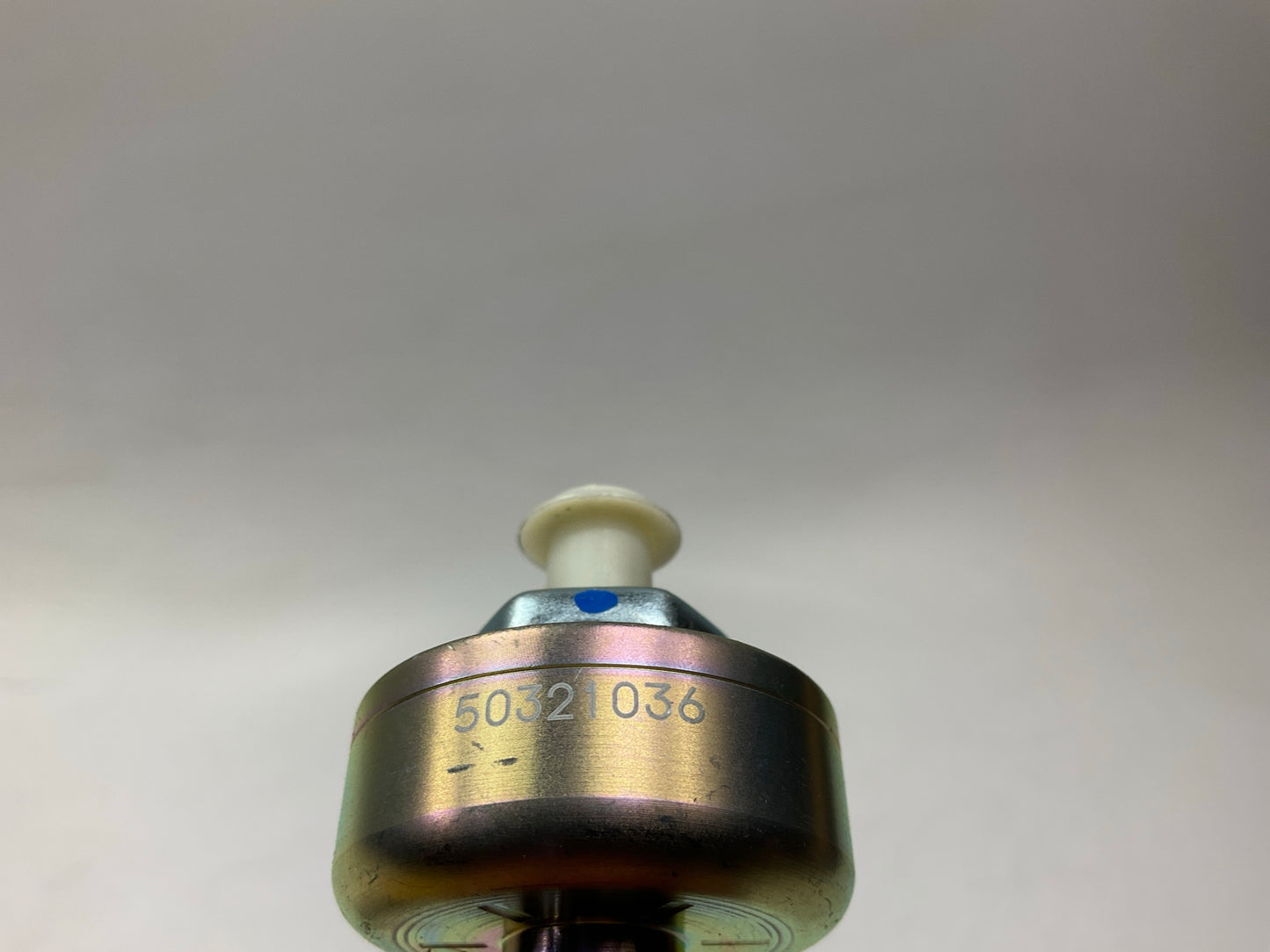 NTK (NGK) ID0107 Ignition Knock Detonation Sensor