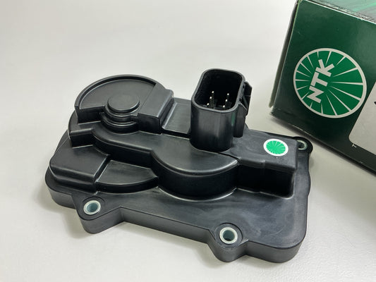 NGK TH0009 Throttle Position Sensor TPS