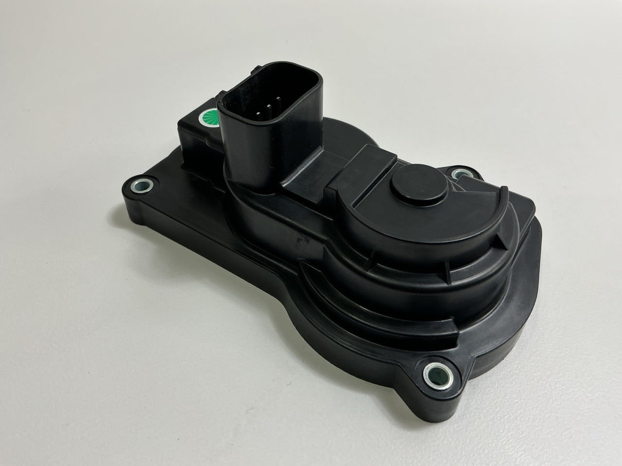 NGK TH0009 Throttle Position Sensor TPS