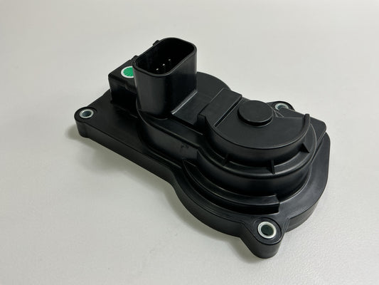 NGK TH0009 Throttle Position Sensor TPS