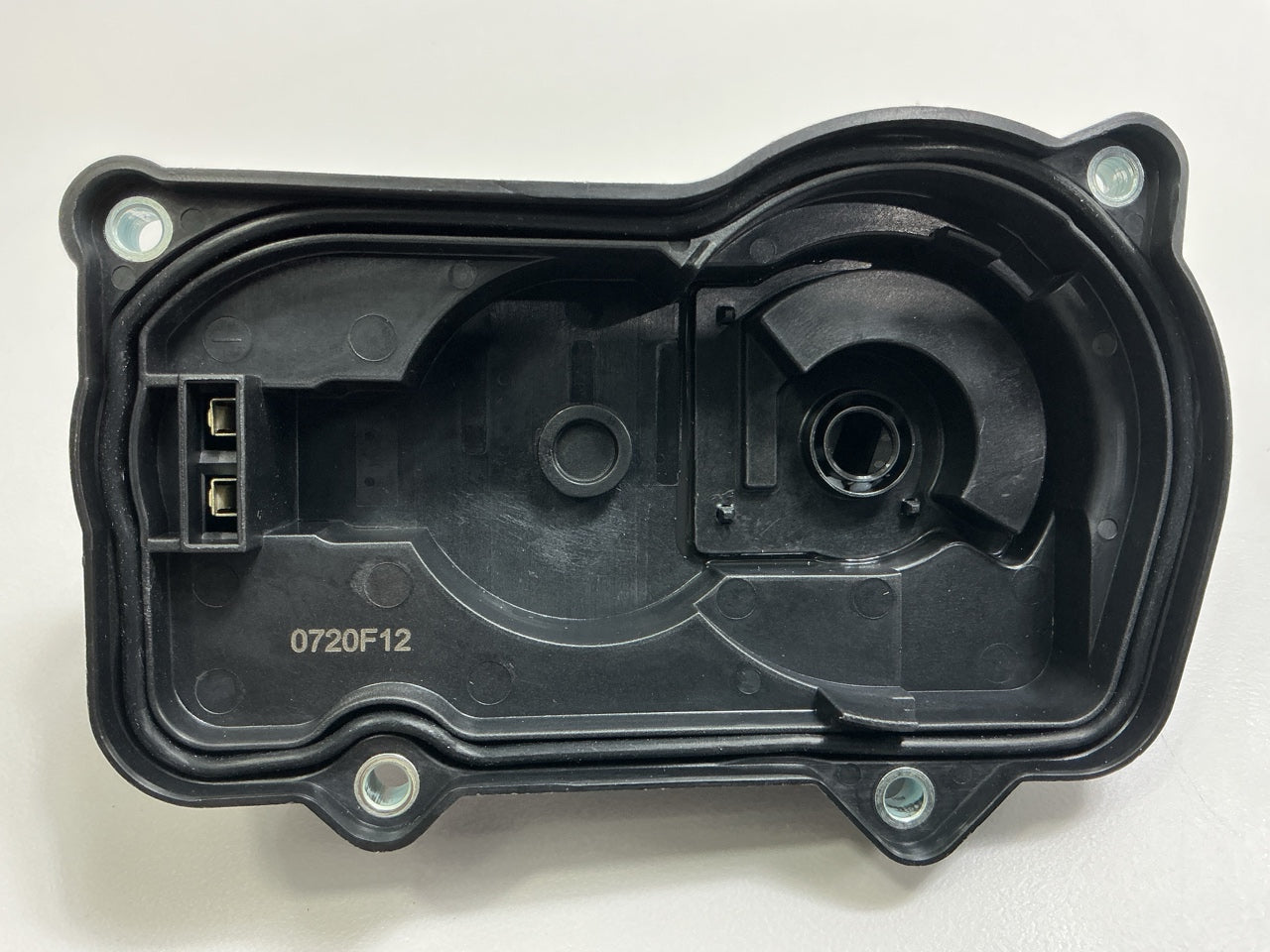 NGK TH0009 Throttle Position Sensor TPS