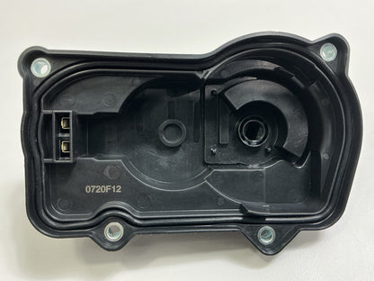 NGK TH0009 Throttle Position Sensor TPS