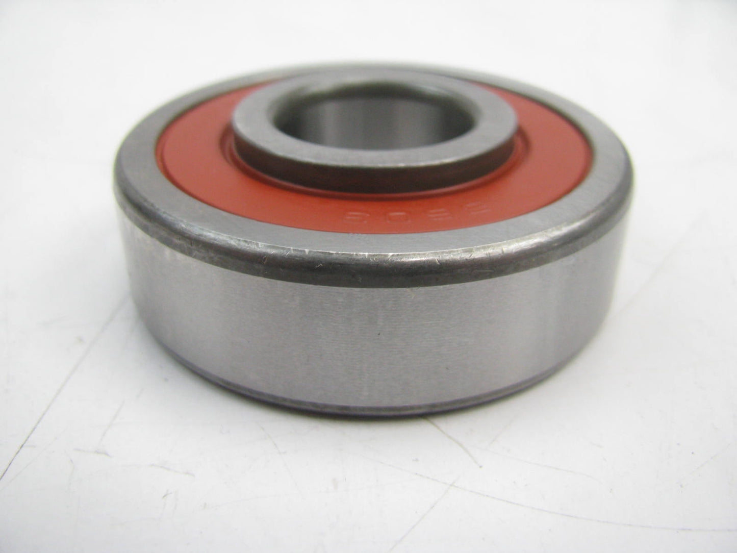 NTN 8603 Single Row Ball Bearing - 47mm OD X 17mm ID X 16mm Wide