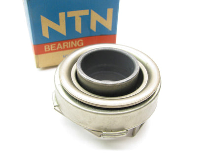 NTN X10-FCR55-5-2E Clutch Release Bearing 1982-1989 Honda Accord 1987 Prelude