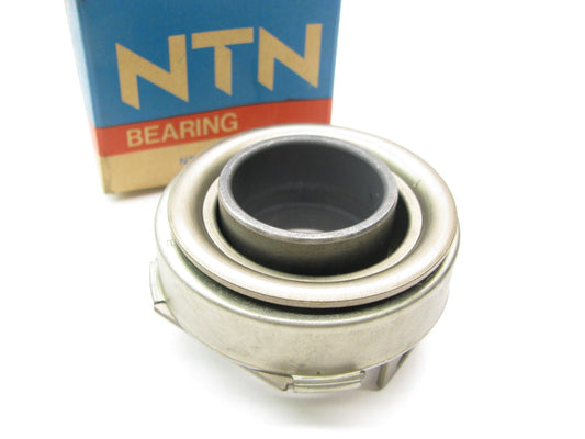 NTN X10-FCR55-5-2E Clutch Release Bearing 1982-1989 Honda Accord 1987 Prelude