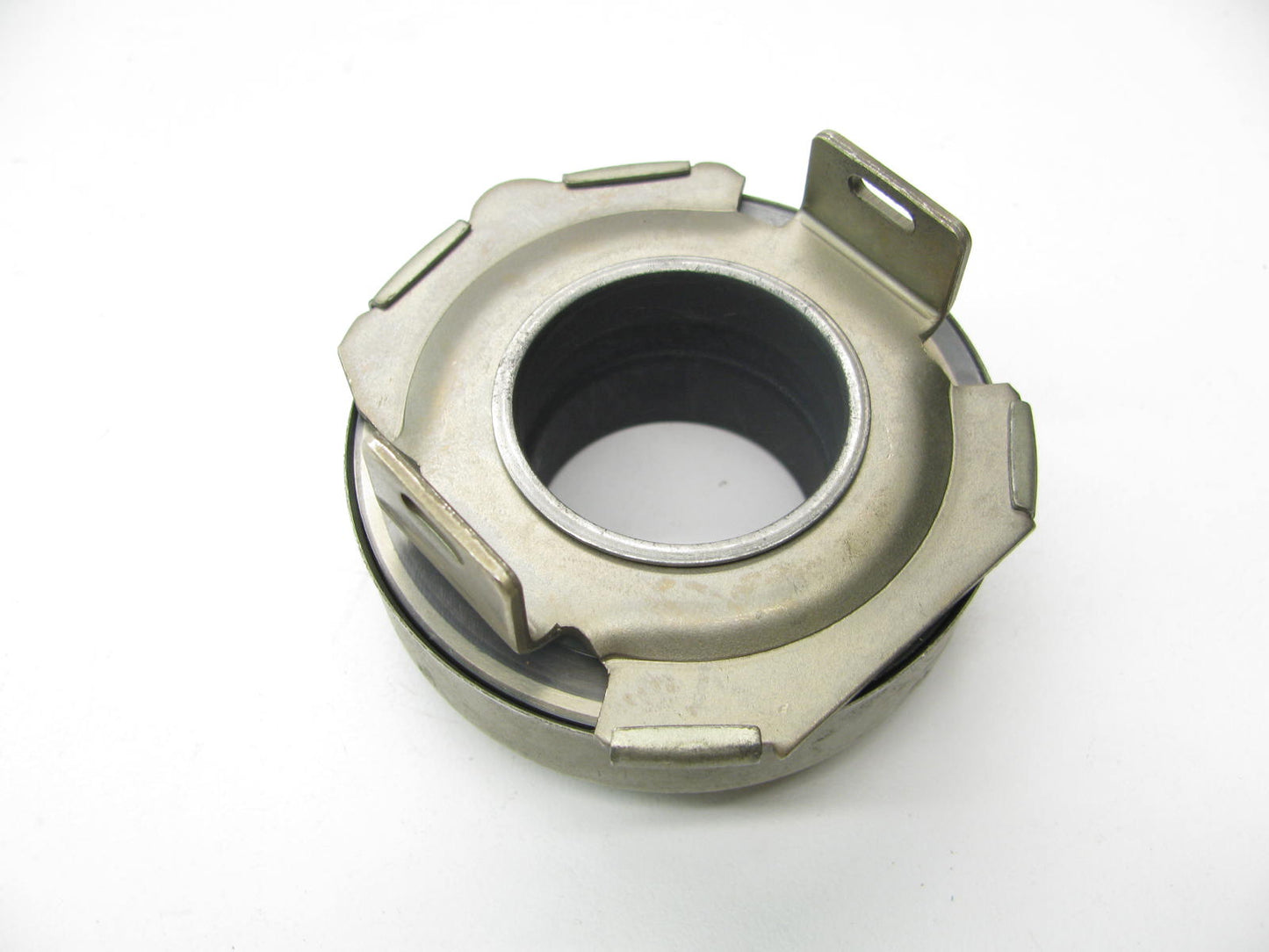 NTN X10-FCR55-5-2E Clutch Release Bearing 1982-1989 Honda Accord 1987 Prelude