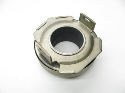 NTN X10-FCR55-5-2E Clutch Release Bearing 1982-1989 Honda Accord 1987 Prelude