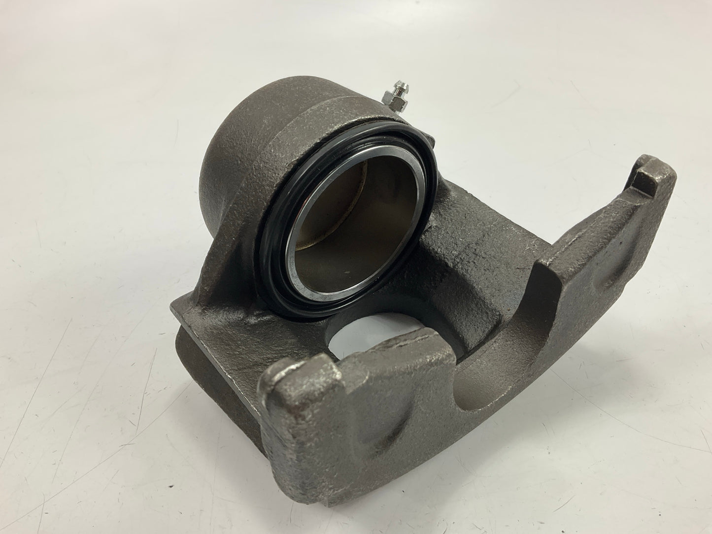 REMAN - Nugeon 18-4256 Front Left Disc Brake Caliper