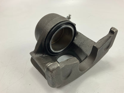 REMAN - Nugeon 18-4256 Front Left Disc Brake Caliper