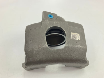 REMAN - Nugeon 18-4256 Front Left Disc Brake Caliper