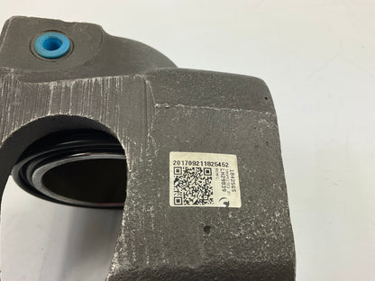 REMAN - Nugeon 18-4256 Front Left Disc Brake Caliper