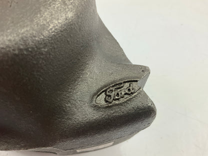 REMAN - Nugeon 18-4256 Front Left Disc Brake Caliper