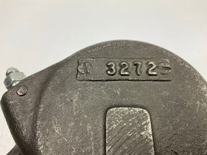 REMAN - Nugeon 18-4256 Front Left Disc Brake Caliper