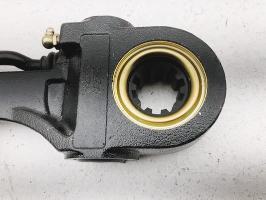 Comes As Shown - REMAN. Nugeon 18-B4809 Front Right Brake Caliper