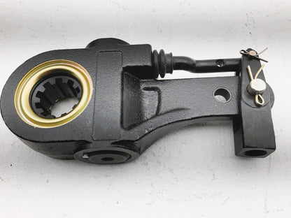 Comes As Shown - REMAN. Nugeon 18-B4809 Front Right Brake Caliper