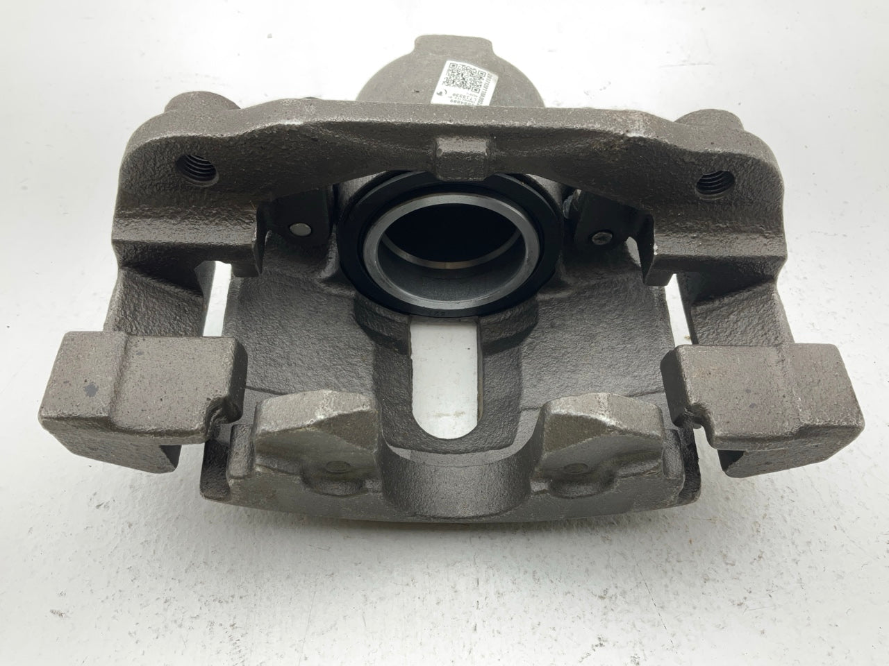 Comes As Shown - REMAN. Nugeon 18-B4809 Front Right Brake Caliper