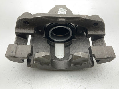 Comes As Shown - REMAN. Nugeon 18-B4809 Front Right Brake Caliper