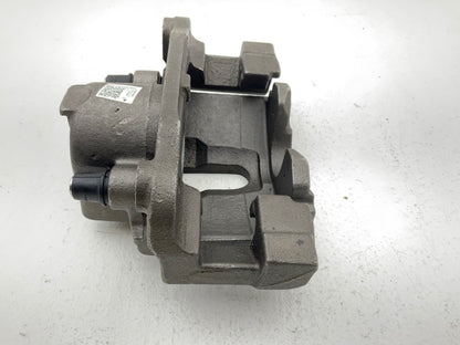 Comes As Shown - REMAN. Nugeon 18-B4809 Front Right Brake Caliper