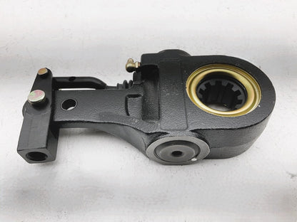 Comes As Shown - REMAN. Nugeon 18-B4809 Front Right Brake Caliper
