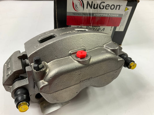 Nugeon 18-B4832 REMAN Disc Brake Caliper - Front Right