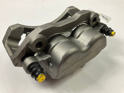 Nugeon 18-B4832 REMAN Disc Brake Caliper - Front Right