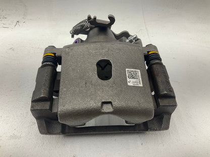 REMAN. Nugeon 18-B4908 Rear Right Brake Caliper For 2004-2007 Freestar, Monterey