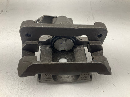REMAN. Nugeon 18-B4908 Rear Right Brake Caliper For 2004-2007 Freestar, Monterey