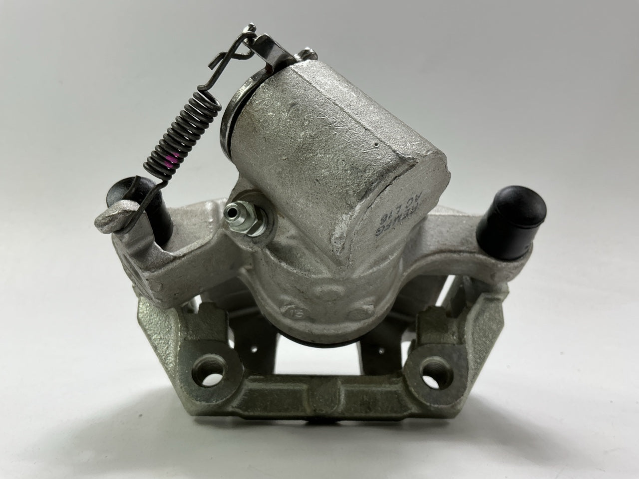 REMAN Nugeon 18-B5050 Rear Left Brake Caliper - 06-09 Solstice, 07-10 Sky