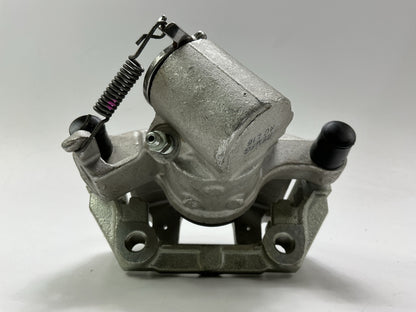 REMAN Nugeon 18-B5050 Rear Left Brake Caliper - 06-09 Solstice, 07-10 Sky