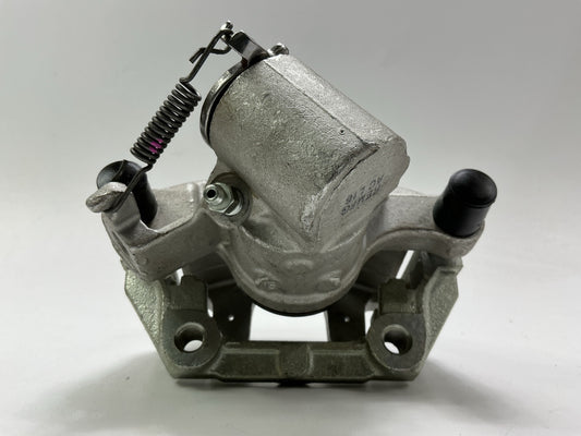 REMAN Nugeon 18-B5050 Rear Left Brake Caliper - 06-09 Solstice, 07-10 Sky
