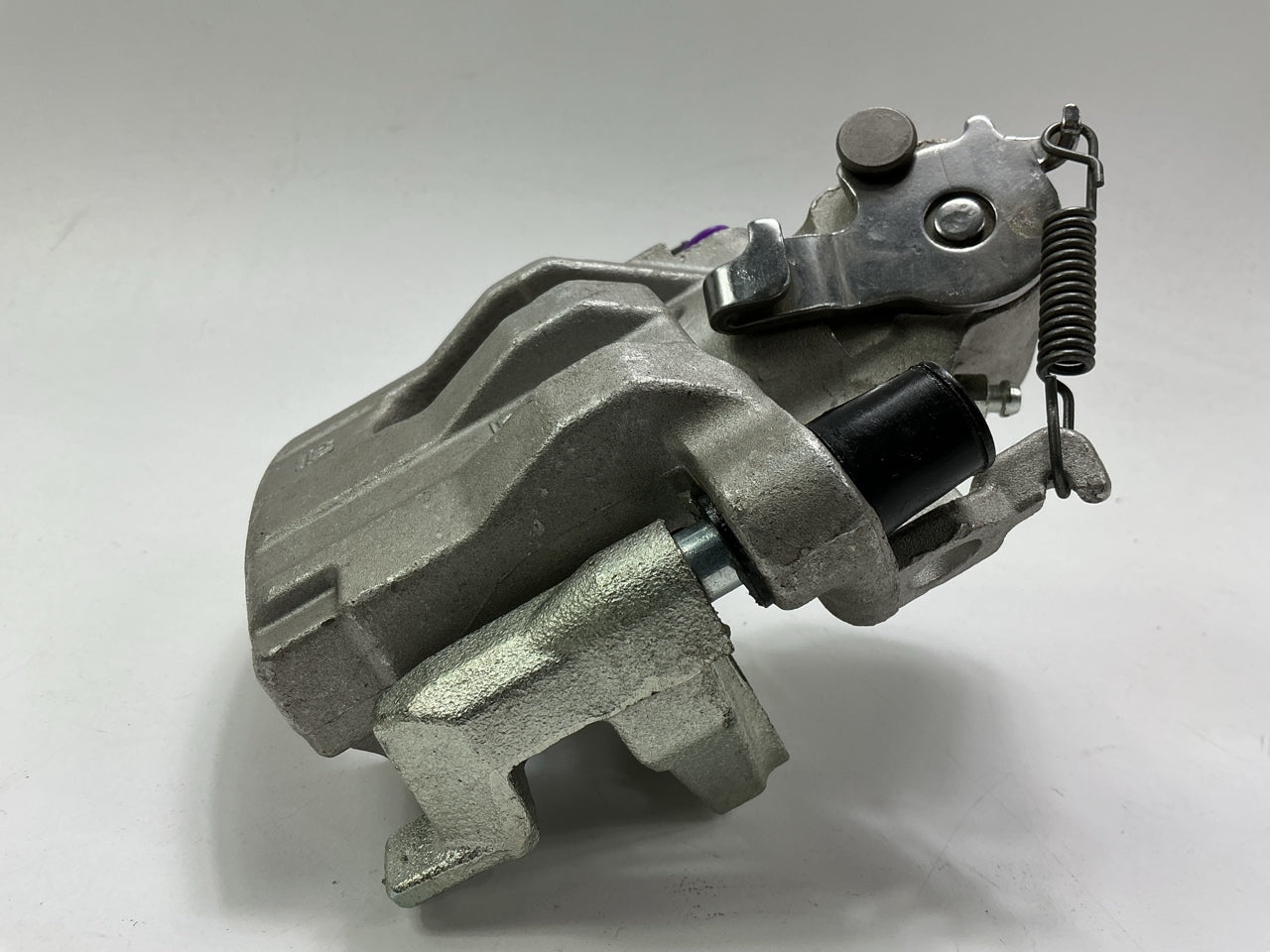 REMAN Nugeon 18-B5050 Rear Left Brake Caliper - 06-09 Solstice, 07-10 Sky