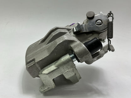 REMAN Nugeon 18-B5050 Rear Left Brake Caliper - 06-09 Solstice, 07-10 Sky