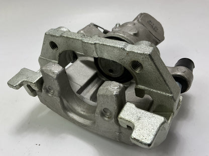 REMAN Nugeon 18-B5050 Rear Left Brake Caliper - 06-09 Solstice, 07-10 Sky