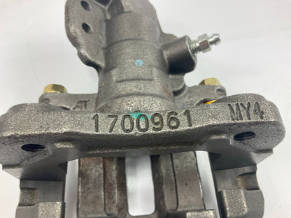 REMAN. Nugeon 19-B1613 Front Right Brake Caliper