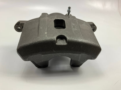 REMAN. Nugeon 19-B2614C Front Left Drivers Side Disc Brake Caliper
