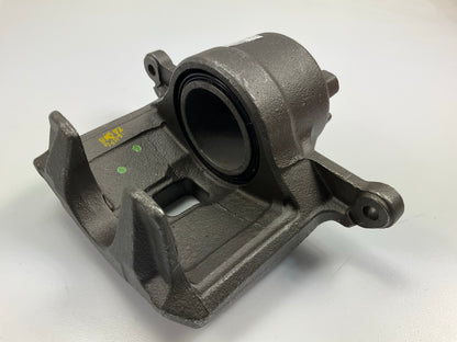 REMAN. Nugeon 19-B2614C Front Left Drivers Side Disc Brake Caliper