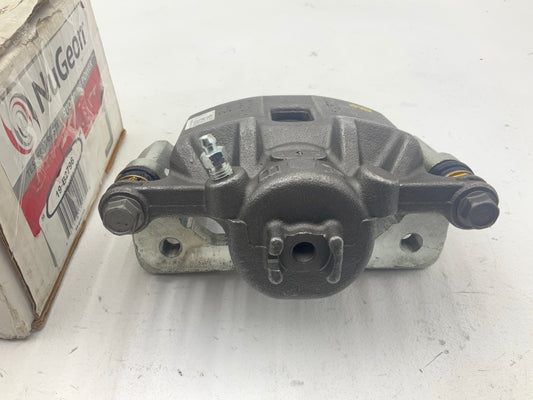 REMAN. Nugeon 19-B2796 Front Left Drivers Side Disc Brake Caliper