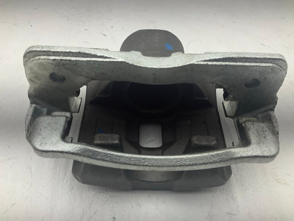 REMAN. Nugeon 19-B2796 Front Left Drivers Side Disc Brake Caliper