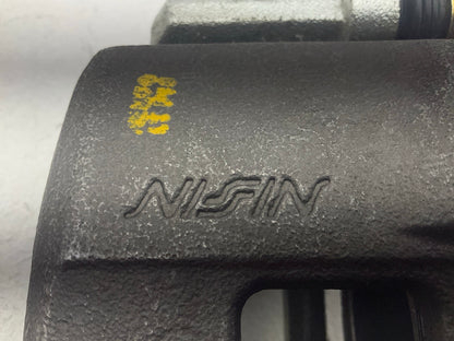 REMAN. Nugeon 19-B2796 Front Left Drivers Side Disc Brake Caliper