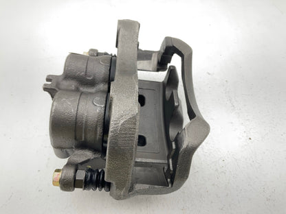 Comes As Shown, Missing Clips REMAN. Nugeon 19-B2871 Front Right Brake Caliper
