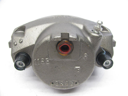 Nugeon 22-00544R Remanufactured Disc Brake Caliper - Front Right