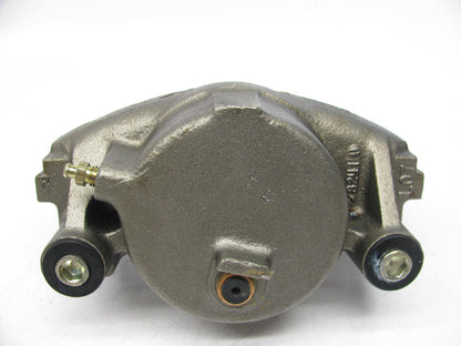 Nugeon 22-17271R Remanufactured Disc Brake Caliper - Front Right