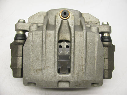 Nugeon 22-17305L Remanufactured Disc Brake Caliper - Rear Left