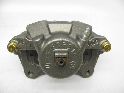 Nugeon 22-17351R Remanufactured Disc Brake Caliper - Front Right / Left