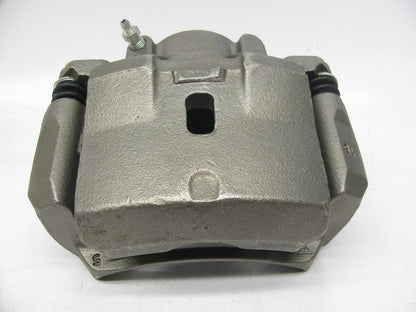 Nugeon 22-17351R Remanufactured Disc Brake Caliper - Front Right / Left