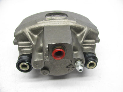 Nugeon 22-17646R Remanufactured Disc Brake Caliper - Front Right