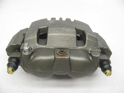 Nugeon 22-17700R Remanufactured Disc Brake Caliper - Rear Right