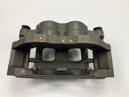 Nugeon 22-17862R REMAN Disc Brake Caliper - Front Right